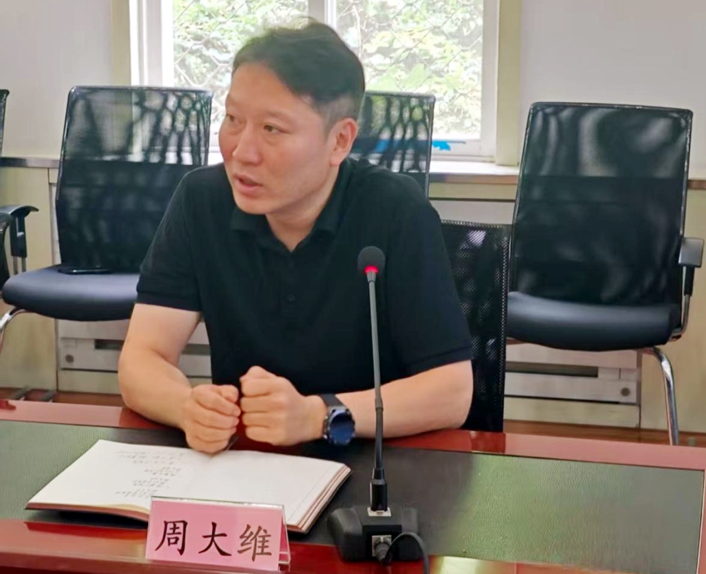 ���ݿ���(���Ρ�ku��)�������