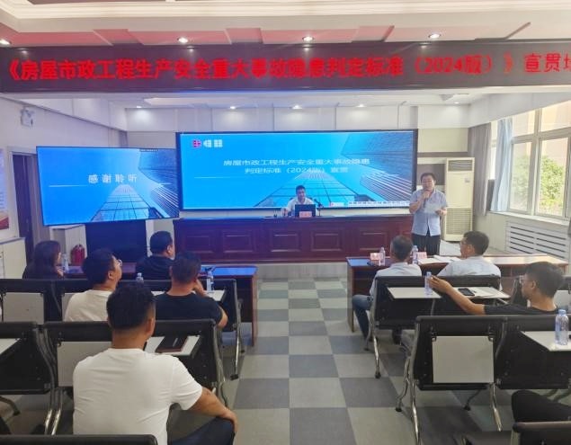 ¾ÅÖÝ¿áÓÎ(¿áÓΡ¤kuÓÎ)¹ÙÍøÈë¿Ú