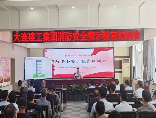 ���ݿ���(���Ρ�ku��)�������