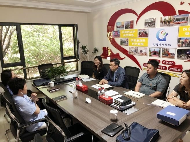 ���ݿ���(���Ρ�ku��)�������