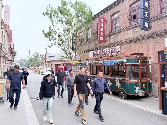 ���ݿ���(���Ρ�ku��)�������