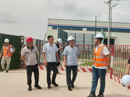 ���ݿ���(���Ρ�ku��)�������