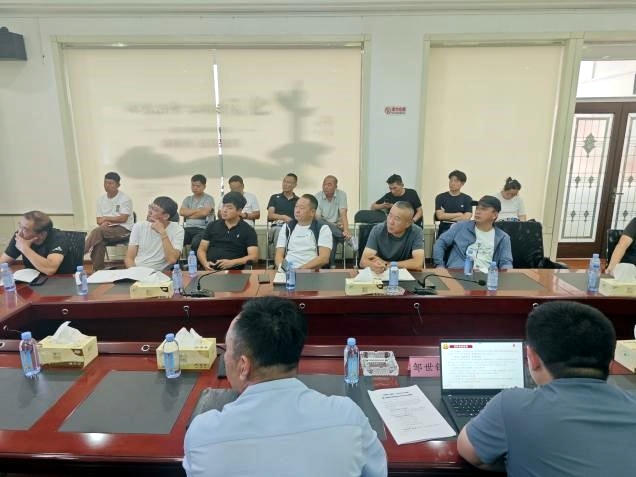 ���ݿ���(���Ρ�ku��)�������