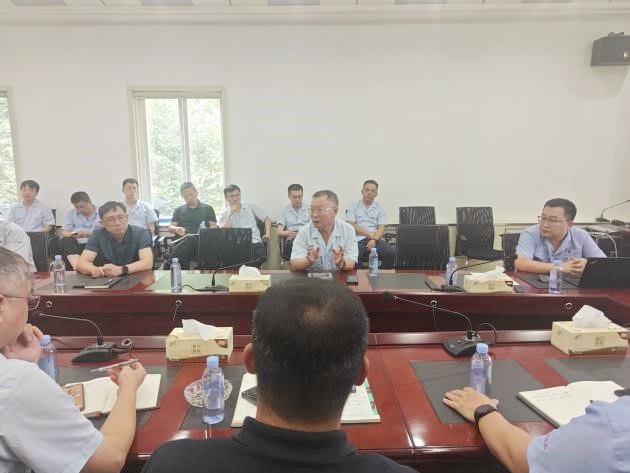 ���ݿ���(���Ρ�ku��)�������