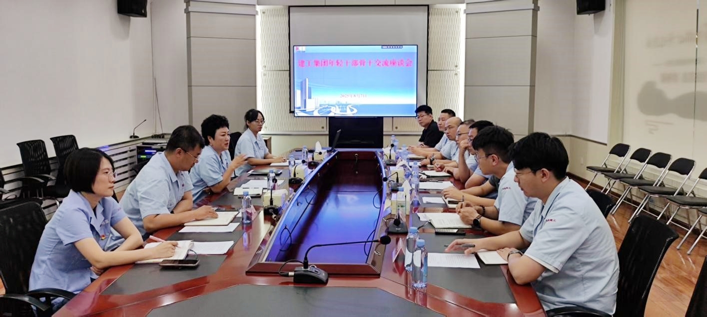 ���ݿ���(���Ρ�ku��)�������