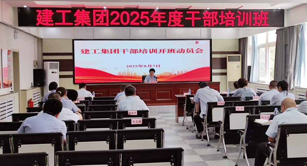 ���ݿ���(���Ρ�ku��)�������