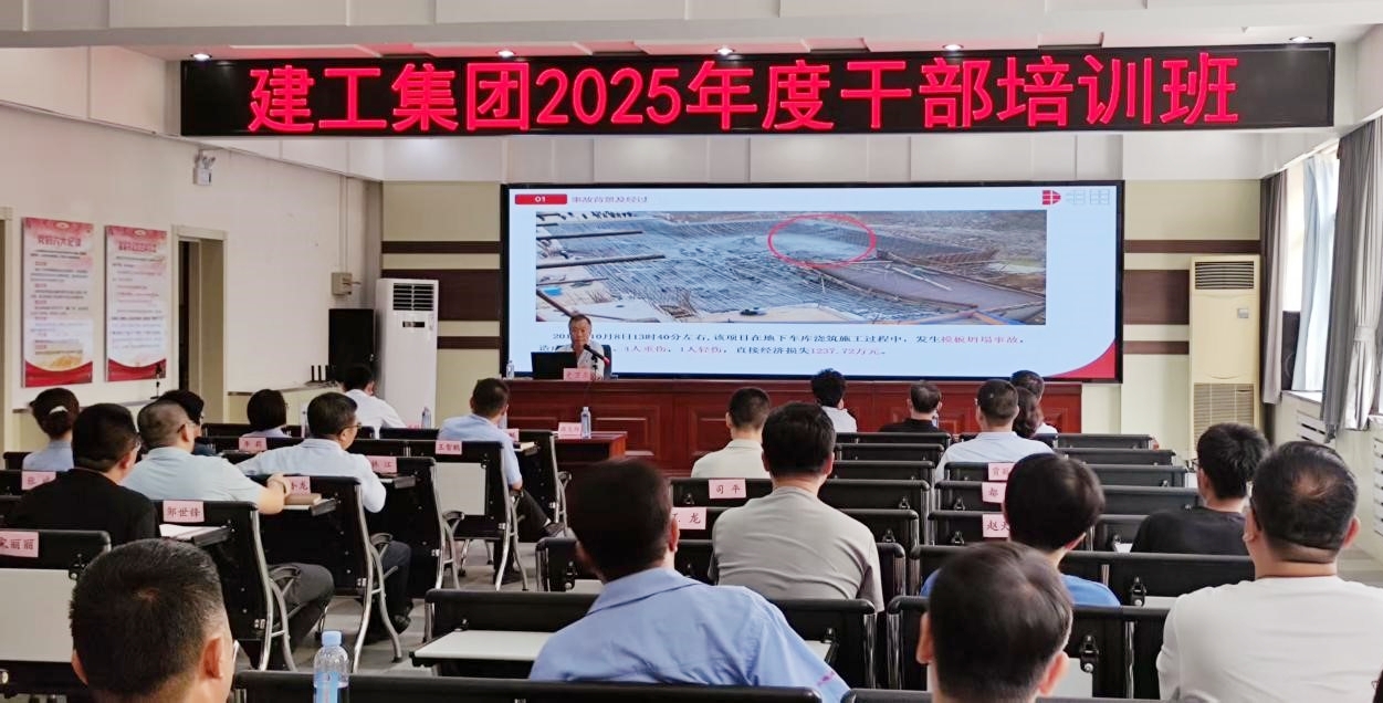 ���ݿ���(���Ρ�ku��)�������