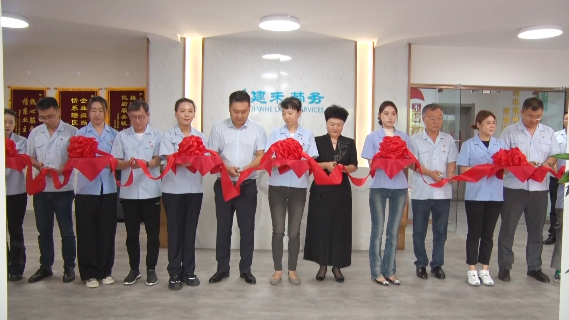 ���ݿ���(���Ρ�ku��)�������