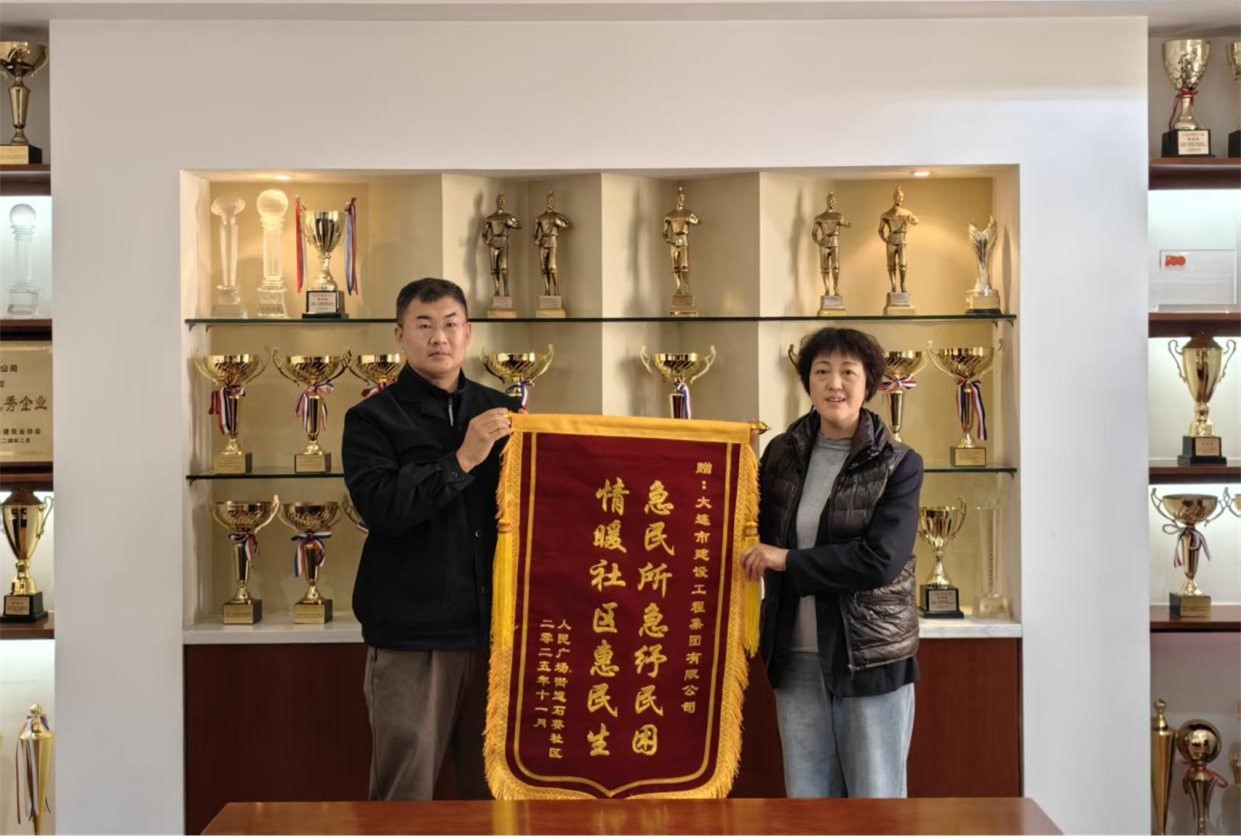 ���ݿ���(���Ρ�ku��)�������