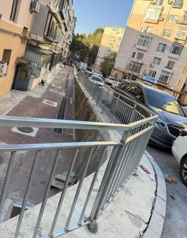 ���ݿ���(���Ρ�ku��)�������